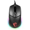 MSI Clutch GM11 Souris gaming