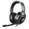 MSI Immerse GH50 Surround Gaming Headset