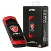 MSI GAMING SLI Pont