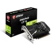 Graphics card MSI GT1030 AERO ITX 2 GB DDR4