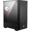 MSI MAG FORGE 111R