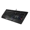 MICRO STAR INTERNATIONAL Clavier gaming GK20