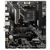 MSI Mag A520m Vector Wifi (AM4, AMD A520, mATX), Carte mère