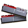 G.Skill TridentZ Series - DDR4 - 16 Go: 2 x 8 Go - DIMM 288 broches