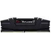 G.skill Mémoire Ram F4-3200c16s-16gvk Ripjaws V 1x16gb Ddr4 3200mhz
