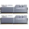 G.Skill 32GB DDR4-3200 geheugenmodule 2 x 16 GB 3200 MHz