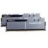 G.Skill GSKILL F4 3200 C16d Carte mémoire 32gtzsk D4 3200 32 Go C16 tridz K2
