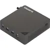 Gigabyte BRIX GB-BRU7-255H Barebone