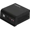 Gigabyte Barb GBT BRIX GB-BTIP-N250 Intel N250, Barebone