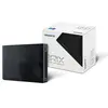 Gigabyte GB-BNIP-N100 (Intel N100), Barebone