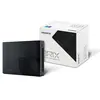 Gigabyte GB-BNI3-N305 (Intel Core i3-N305), Barebone