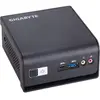 Mini PC Gigabyte Brix GB-BMPD-6005 Intel N6005 (FreeDOS) (Noir)