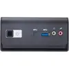 GIGABYTE Brix Intel Jasper Lake Celeron N5105 - GB-BMCE-5105