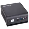GIGABYTE Brix Intel Jasper Lake Celeron N4500