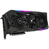 Gigabyte Aorus VGA NVIDIA RTX 3070 Ti Maste 8G LHR