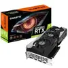 Gigabyte GeForce RTX 3070 Ti Gaming OC Carte graphique 8 Go