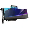 Gigabyte AORUS Radeon RX 6900 XT Xtreme Waterforce WB Carte graphique 16 Go