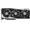 Graphics Card - Gigabyte GV-N3060gaming OC-12GD Nvdia GeForce RTX 3060