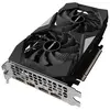 GIGABYTE Carte graphique GTX 1660 SUPER OC - 6 Go (GV-N166SOC-6GD)