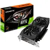 Carte Graphique GIGABYTE GEFORCE RTX 2060 D6 6G