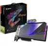 Gigabyte Aorus GeForce RTX 3080 Xtreme Waterforce WB 10G (10 Go), Cart...
