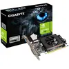 Gigabyte Carte graphique GeForce GT 710 2GL