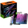 Gigabyte Carte Graphique Rtx 5090 Aorus Xtreme Waterforce Wb 32gb Gddr...