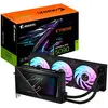 Gigabyte AORUS GeForce RTX 509