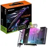Gigabyte AORUS GeForce RTX 5080 XTREME WATERFORCE WB 16G