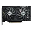 Gigabyte GeForce RTX 5050 WINDFORCE OC V2 8G