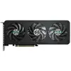 Gigabyte GeForce RTX 5060 Ti EAGLE MAX OC 16G