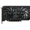 Gigabyte RTX5060 TI EAGLE Max OC 8GB GDDR7 HDMI 3xDP (8 Go), Carte gra...