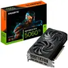 Gigabyte GeForce RTX 5060 Ti WINDFORCE OC 16G