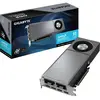 Gigabyte Radeon AI PRO R9700 AI TOP 32G (32 Go), Carte graphique