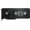 Gigabyte VGA GeForce RTX 5060 8GB Eagle Max OC, Serveurs lame