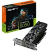 Gigabyte GeForce RTX 5050 OC Low Profile 8G
