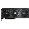 Gigabyte GeForce RTX 5050 GAMING OC (8 Go), Carte graphique