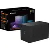 VGA GIGABYTE Geforce RTX 5090 AORUS AI BOX