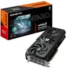 Gigabyte Radeon RX 9070 XT GAMING 16G (16 Go), Carte graphique