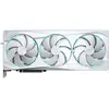 Gigabyte AORUS GeForce RTX 5090 STEALTH ICE (32 Go), Carte graphique