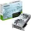 Gigabyte GeForce RTX 5060 Ti EAGLE OC ICE 8G