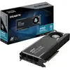 AMD Gigabyte Radeon PRO W7800 AI TOP 32G