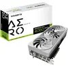 GIGABYTE - Carte Graphique - GeForce RTX 4080 SUPER AERO OC 16G