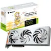 Gigabyte AORUS RTX 5060 ARI 8G (8 Go, GDDR7), Carte graphique, Multico...