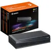 Gigabyte AORUS RTX 5060 Ti AI BOX