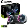 Gigabyte GV-N 507 TAORUS IF-16GD 1.0, Carte graphique