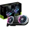 Gigabyte AORUS GeForce RTX 5080 INFINITY WOOD 16G