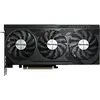 Gigabyte GIGABYTE GeForce RTX 5070 Ti WINDFORCE OC V2 16G 16Go GDDR7