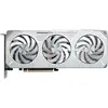Gigabyte Radeon RX 9060 XT GAMING OC ICE 16G