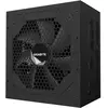 Gigabyte Alimentation Modulaire Gp-ud850gm Pg5 V2 850w